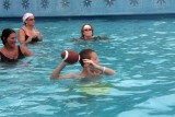 Playa-del-Carmen-584.jpg