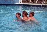 Playa-del-Carmen-598.jpg