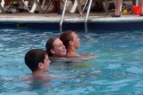 Playa-del-Carmen-603.jpg