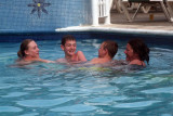 Playa-del-Carmen-611.jpg