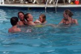 Playa-del-Carmen-615.jpg