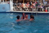 Playa-del-Carmen-618.jpg
