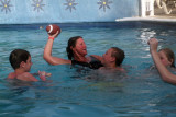 Playa-del-Carmen-622.jpg