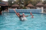 Playa-del-Carmen-658.jpg