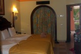 Playa-del-Carmen-701.jpg