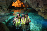 Zip Line Excursion 007.jpg