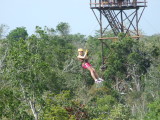 Zip Line Excursion 022.jpg