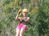 Zip Line Excursion 026.jpg