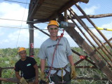 Zip Line Excursion 039.jpg