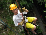Zip Line Excursion 047.jpg