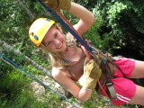 Zip Line Excursion 052.jpg