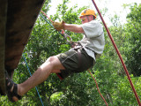 Zip Line Excursion 061.jpg