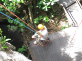 Zip Line Excursion 065.jpg