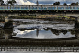 Riverhead Bridge