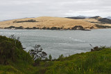 Hokianga Harbour