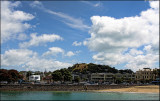 Waitemata Harbour - Devonport