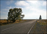 MacKenzie Basin