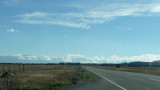 Mackenzie Basin.jpg