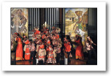 watoto children's choir