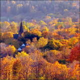 fall