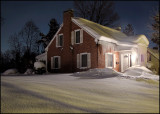 winter_2010