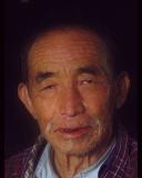 Lhakhang Caretaker