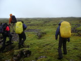 DSC03927.JPG