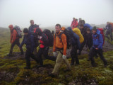 DSC03932.JPG