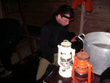 DSC04033.JPG