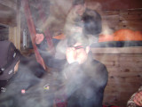 DSC04035.JPG