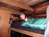 DSC04038.JPG