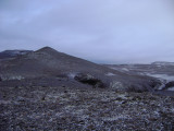 DSC04046.JPG
