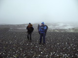 DSC04079.JPG