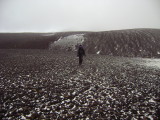 DSC04082.JPG