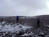 DSC04084.JPG