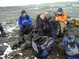 DSC04085.JPG
