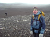 DSC04093.JPG