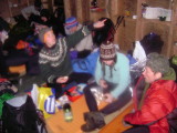 DSC04104.JPG