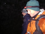 DSC04107.JPG