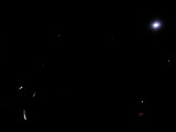 DSC04110.JPG