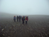 DSC04129.JPG