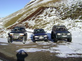 DSC04247.JPG