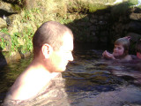 DSC04266.JPG