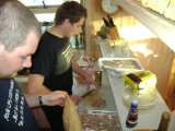 DSC04290.JPG