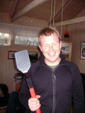 DSC04298.JPG