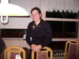 DSC04316.JPG