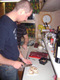 DSC04319.JPG