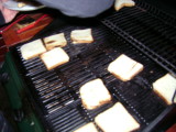 DSC04321.JPG
