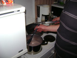 DSC04328.JPG