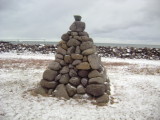 DSC04703.JPG